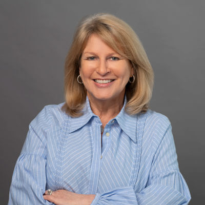 Leslie Medalie